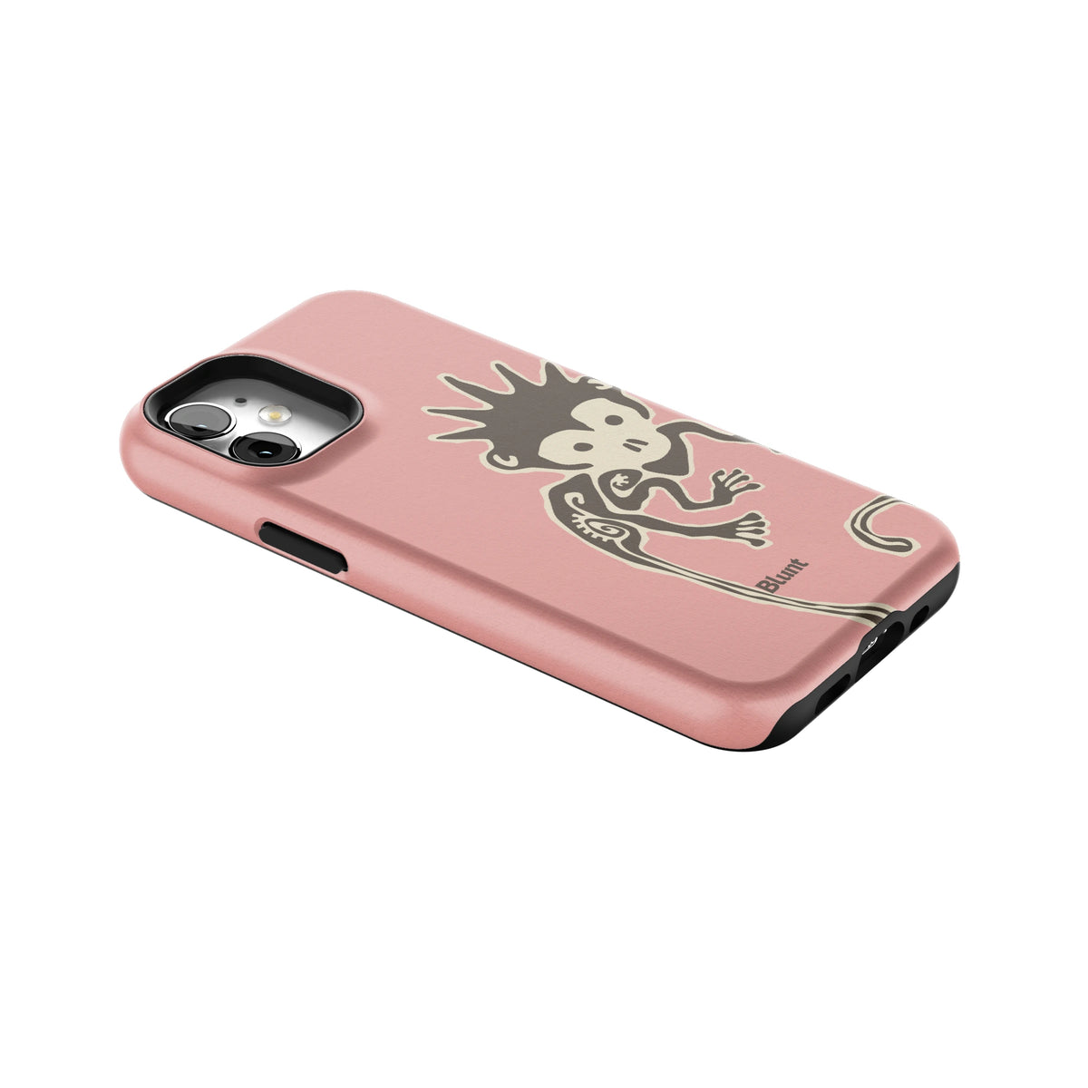 Iphone_12_Mini_Air_Plus_2