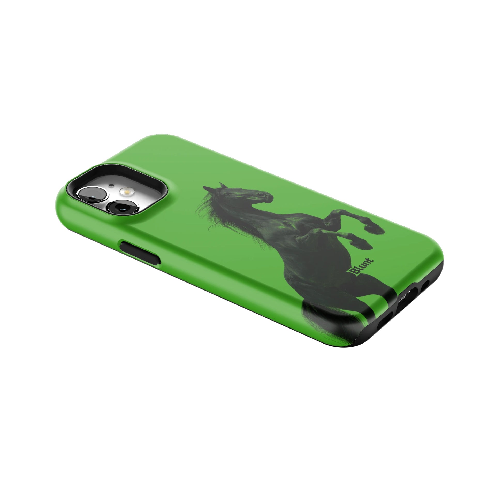 Iphone_12_Mini_Air_Plus_2