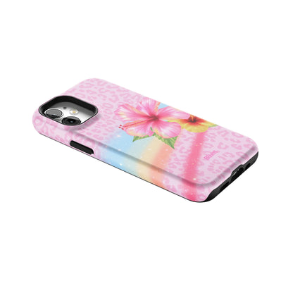 Iphone_12_Mini_Air_Plus_2