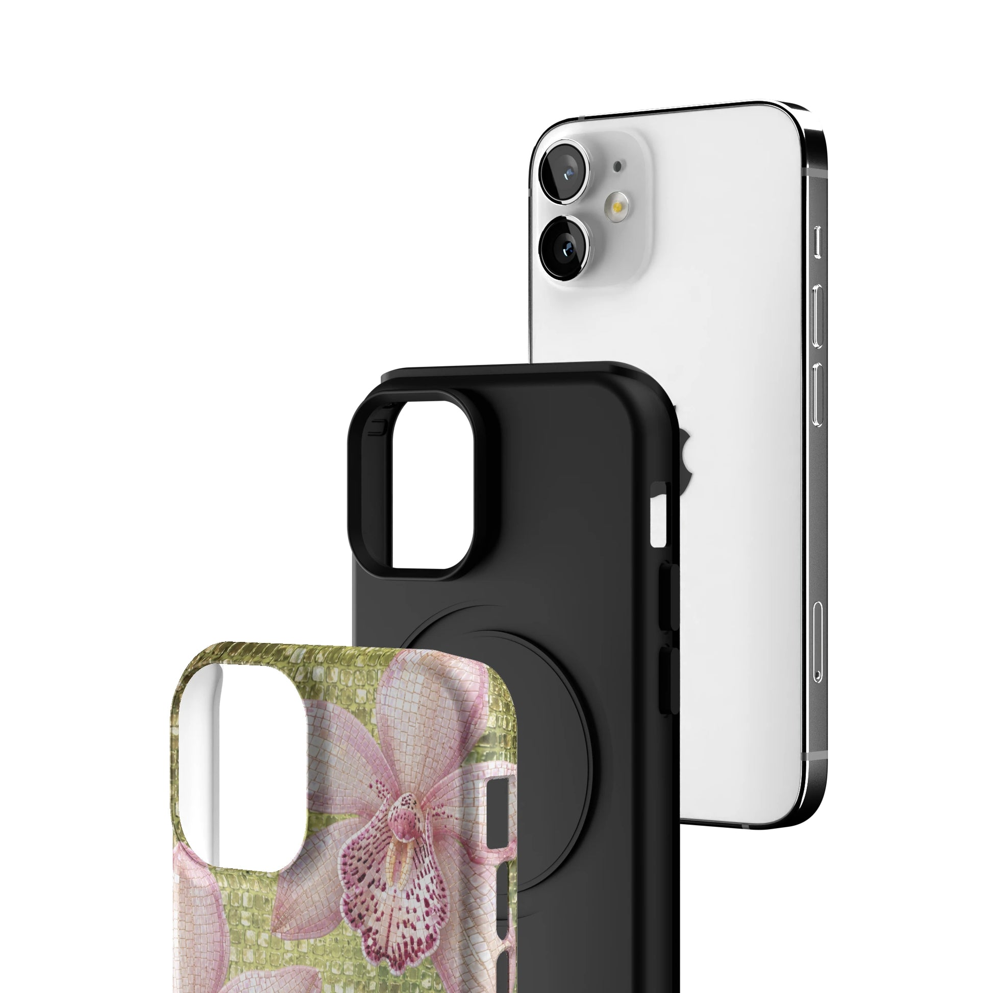 Iphone_12_Mini_Air_Plus_3