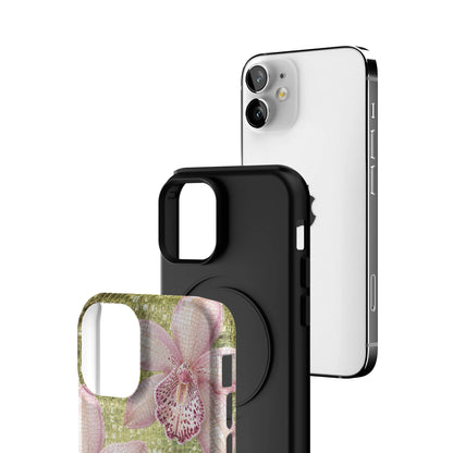 Iphone_12_Mini_Air_Plus_3