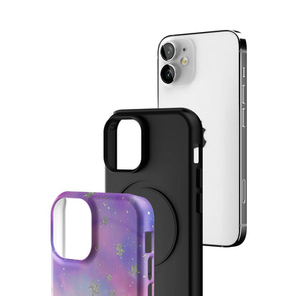 Iphone_12_Mini_Air_Plus_3