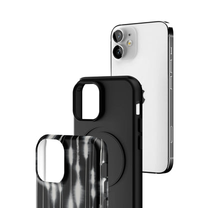 Iphone_12_Mini_Air_Plus_3