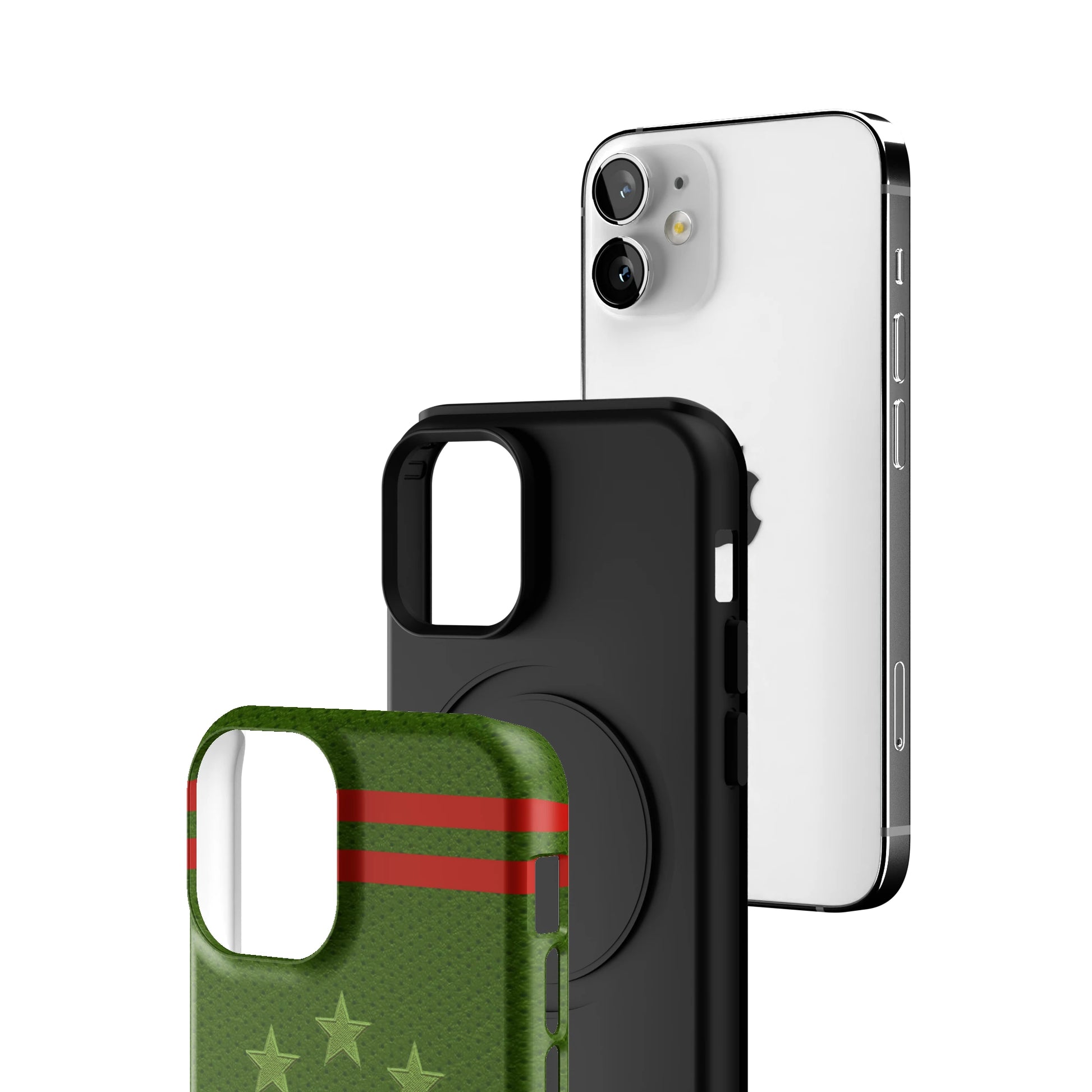 Iphone_12_Mini_Air_Plus_3