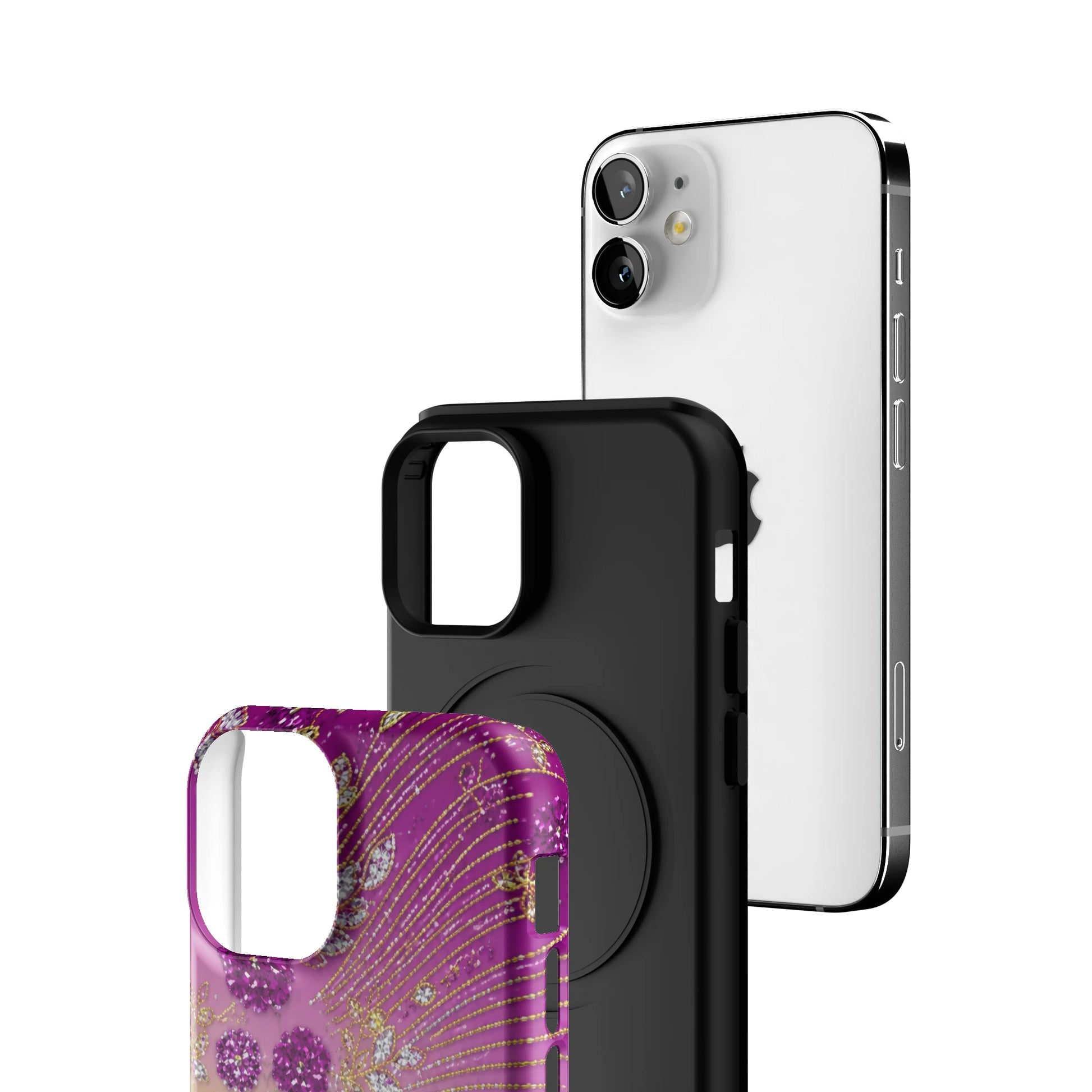 Iphone_12_Mini_Air_Plus_3