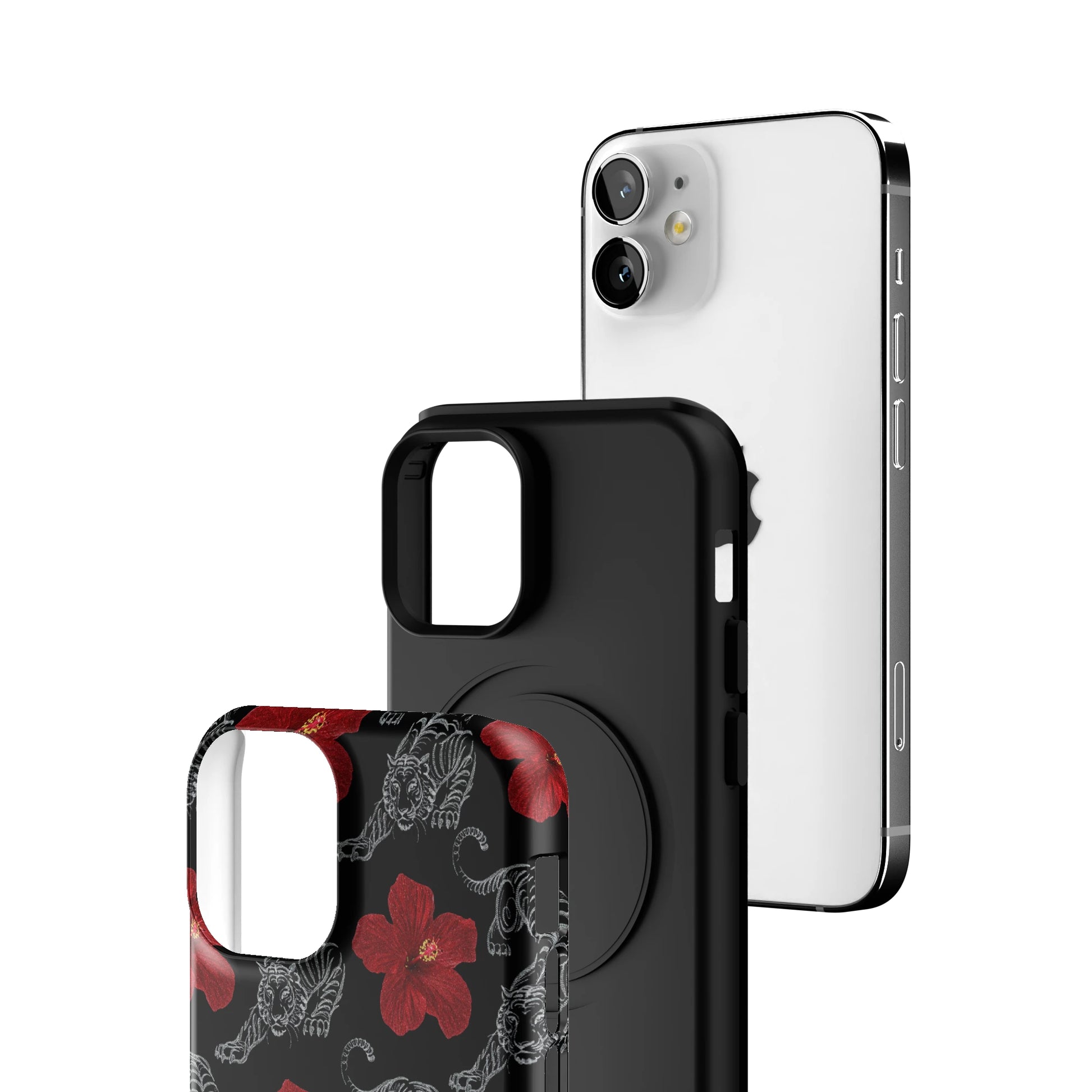 Iphone_12_Mini_Air_Plus_3