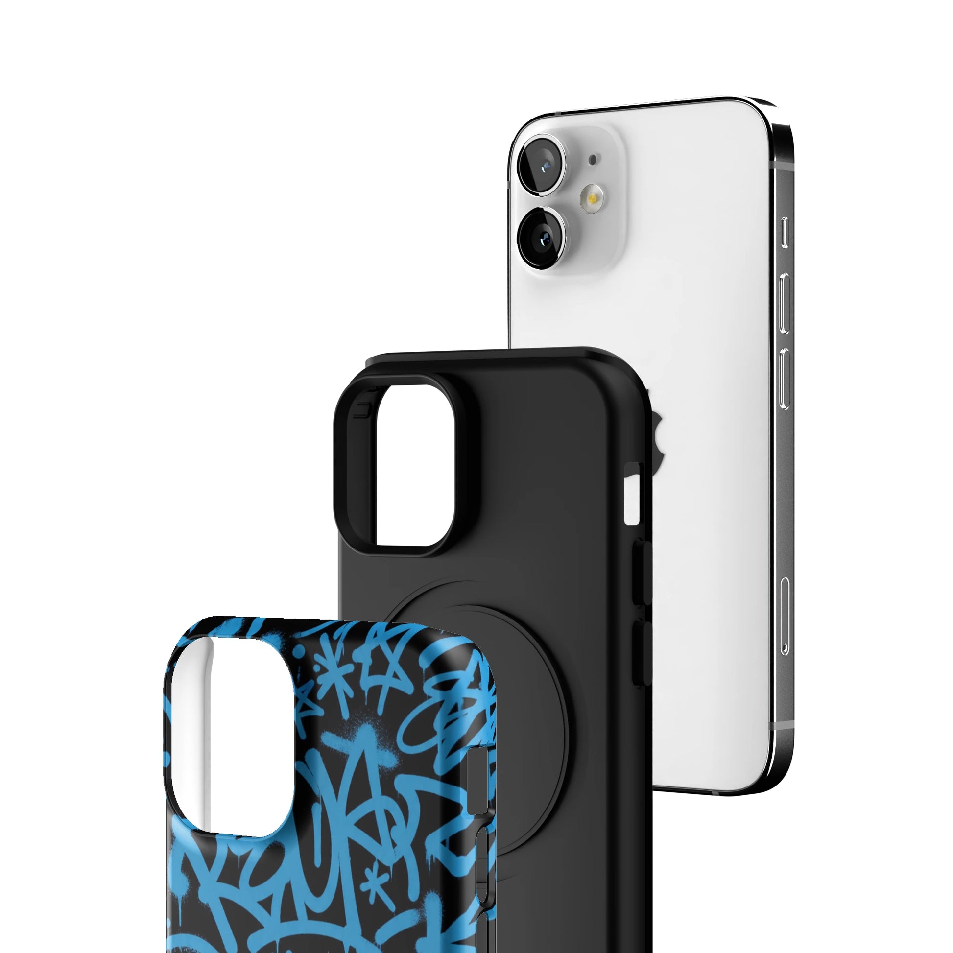 Iphone_12_Mini_Air_Plus_3