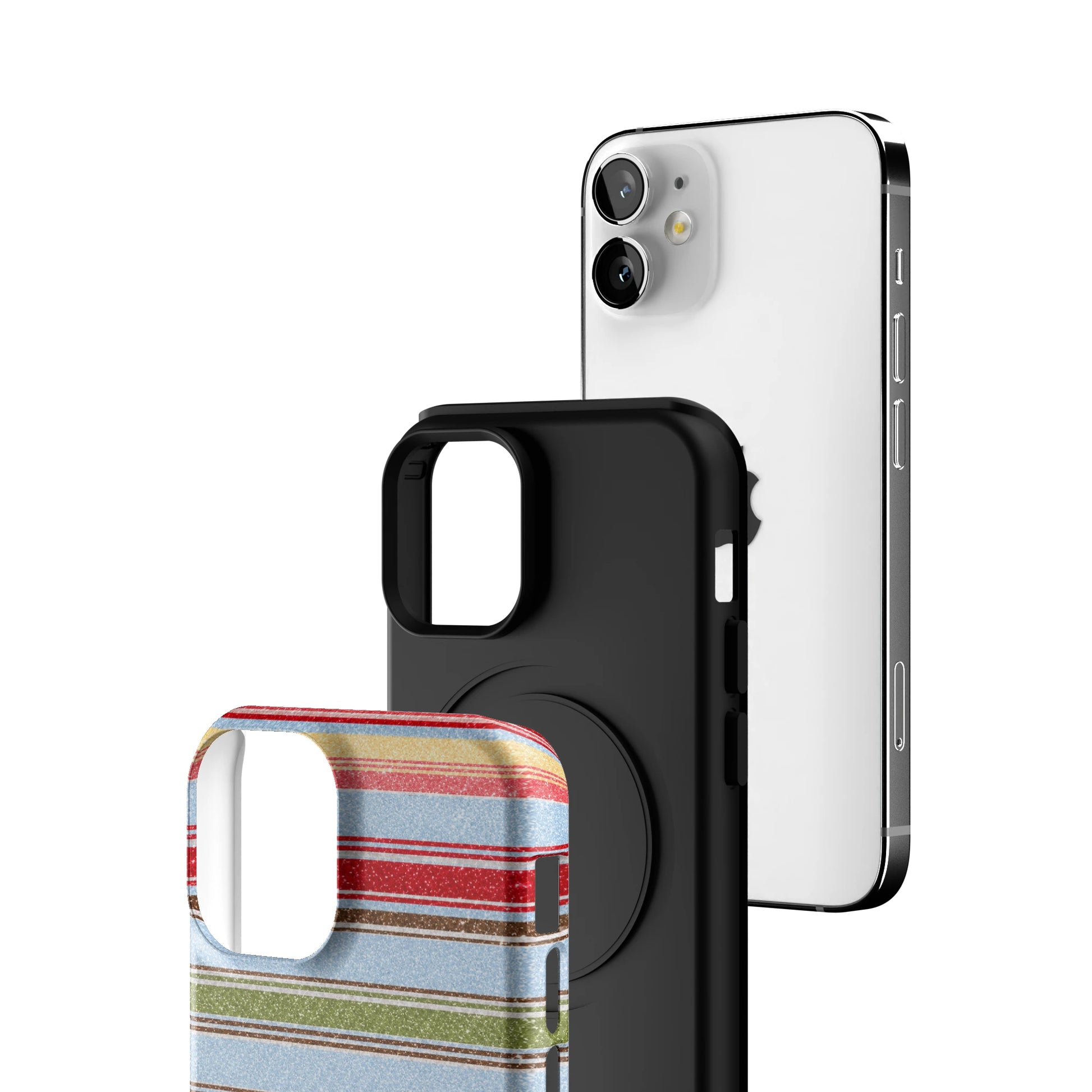 Iphone_12_Mini_Air_Plus_3