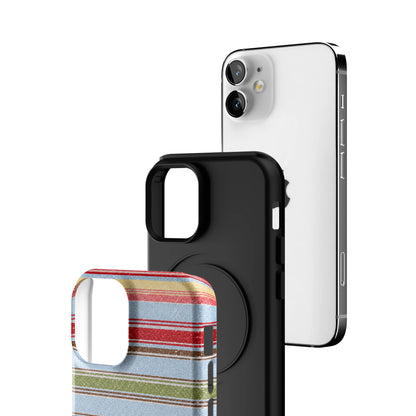 Iphone_12_Mini_Air_Plus_3