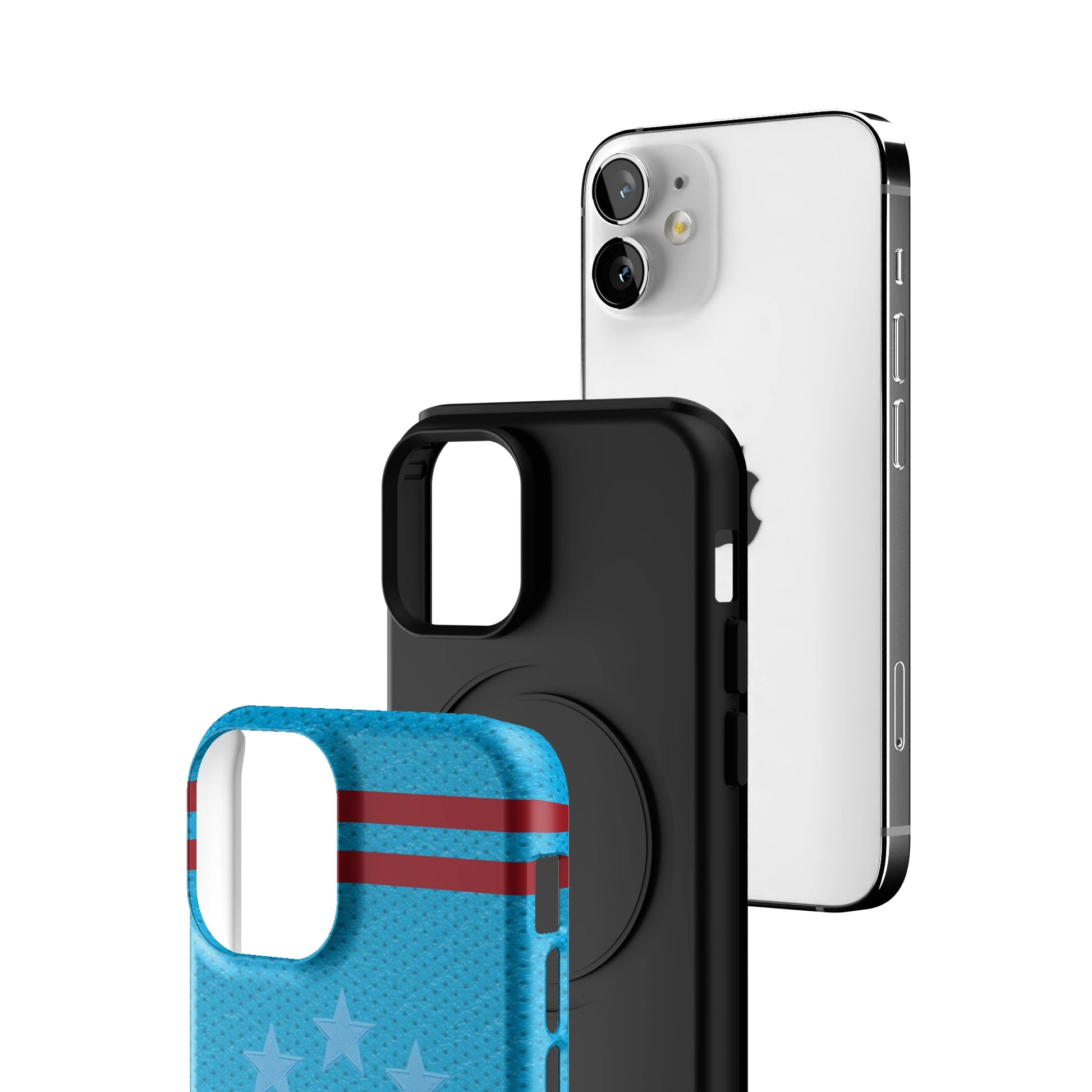 Iphone_12_Mini_Air_Plus_3