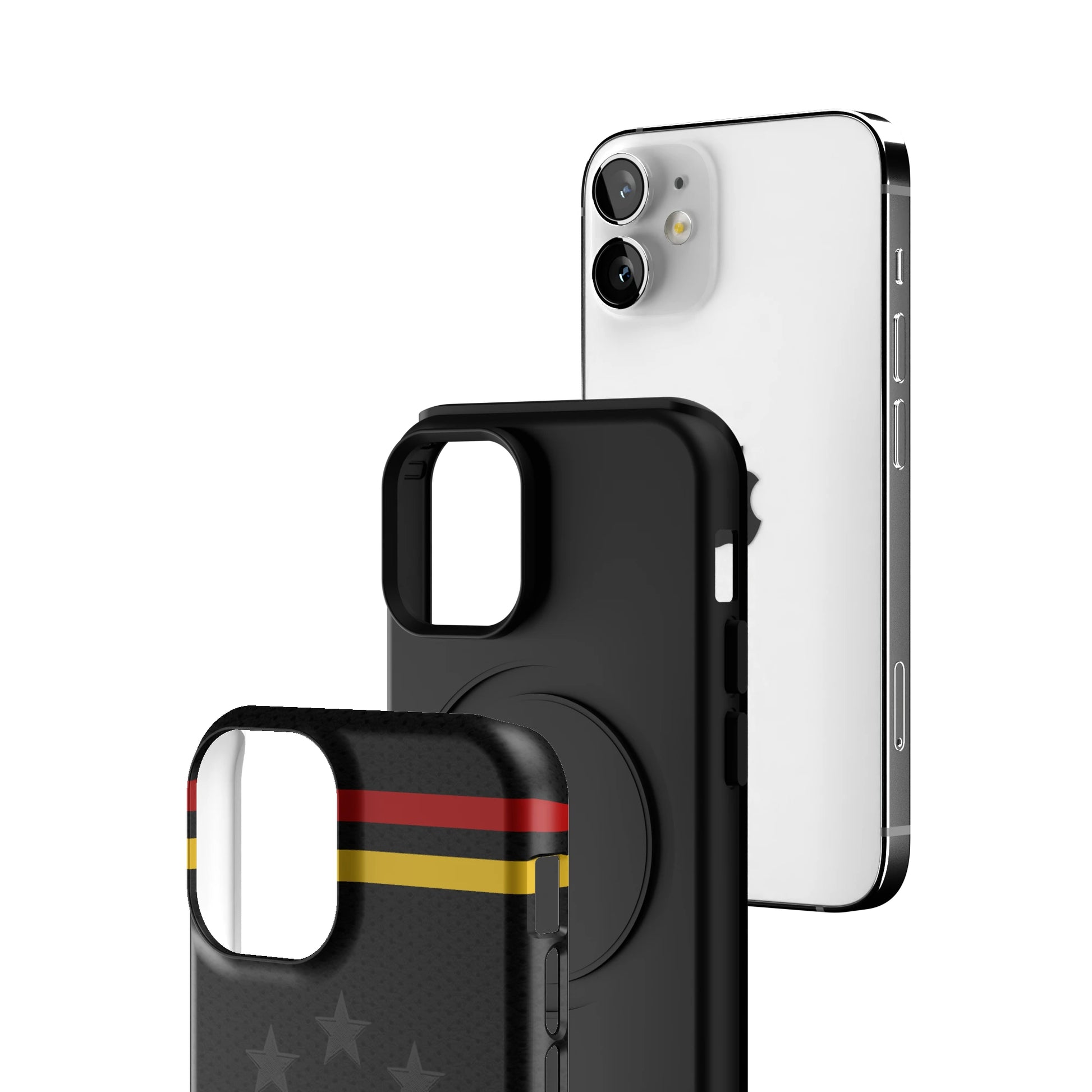 Iphone_12_Mini_Air_Plus_3