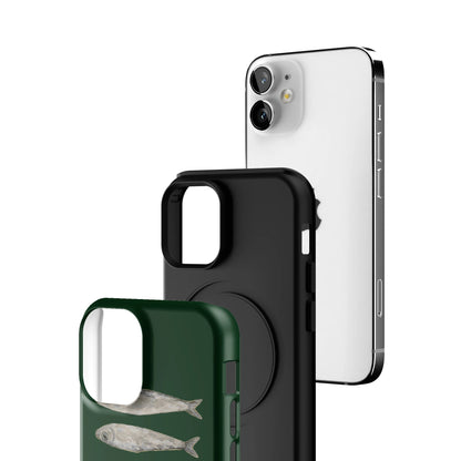 Iphone_12_Mini_Air_Plus_3