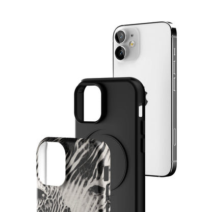 Iphone_12_Mini_Air_Plus_3