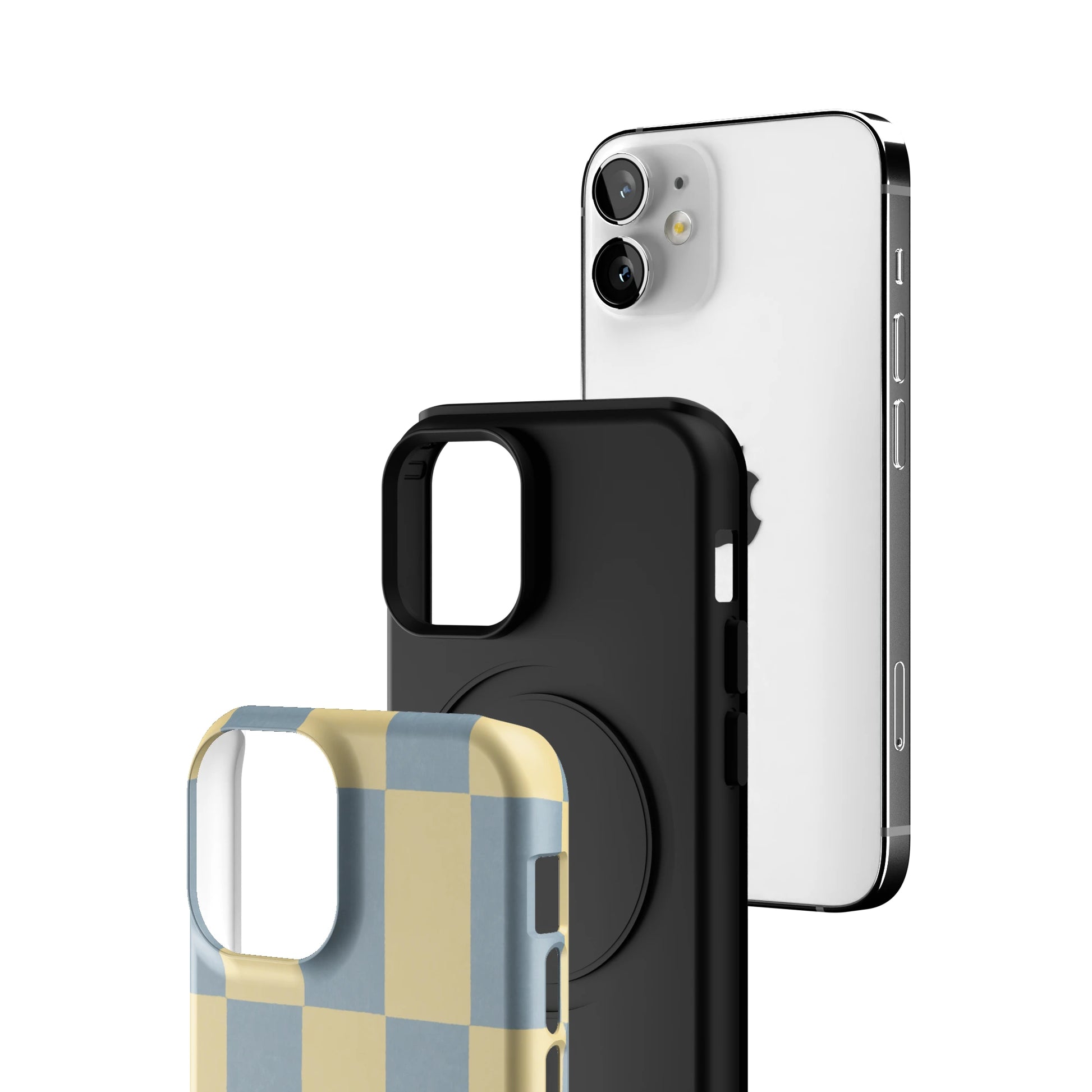 Iphone_12_Mini_Air_Plus_3