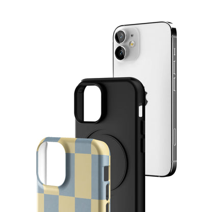 Iphone_12_Mini_Air_Plus_3