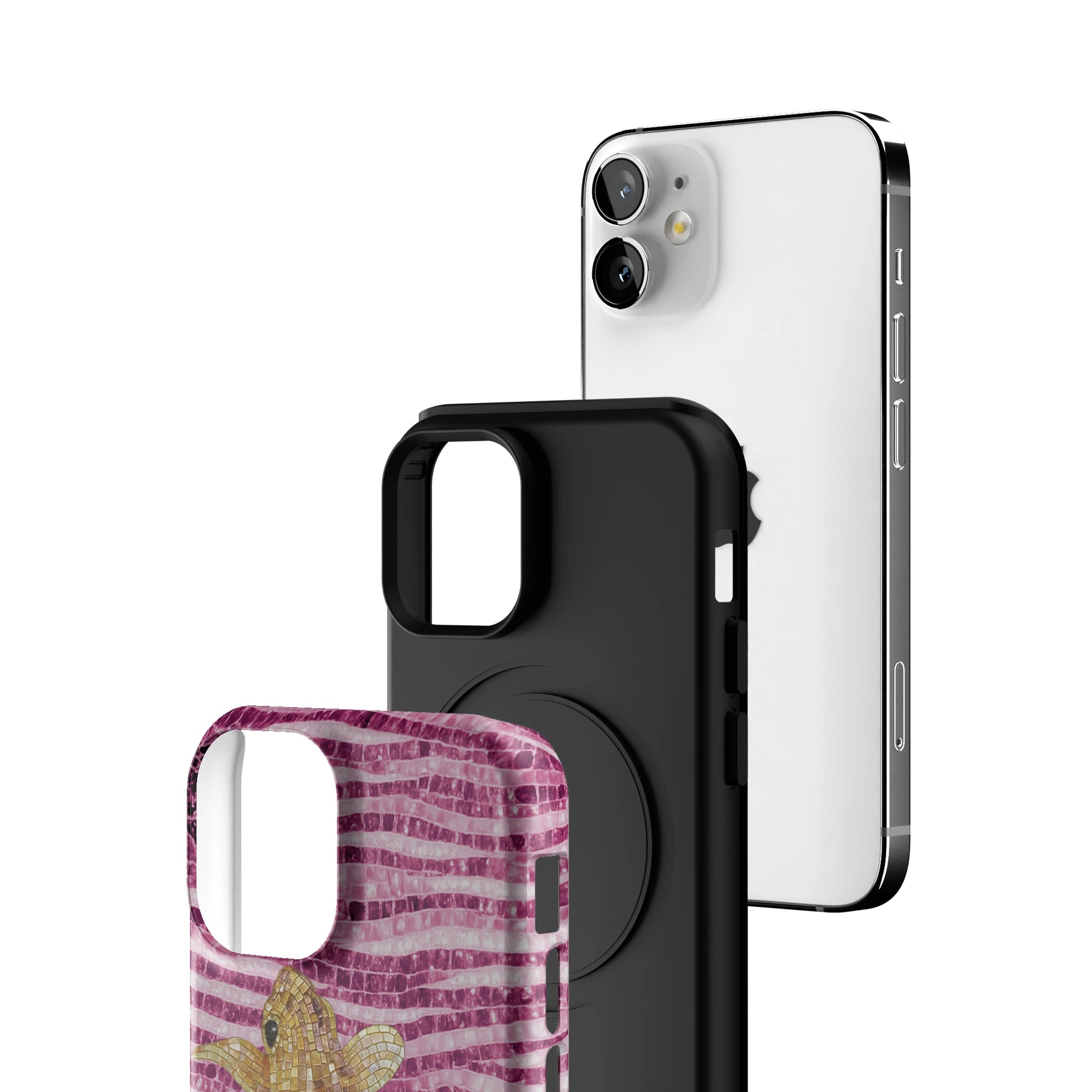 Iphone_12_Mini_Air_Plus_3