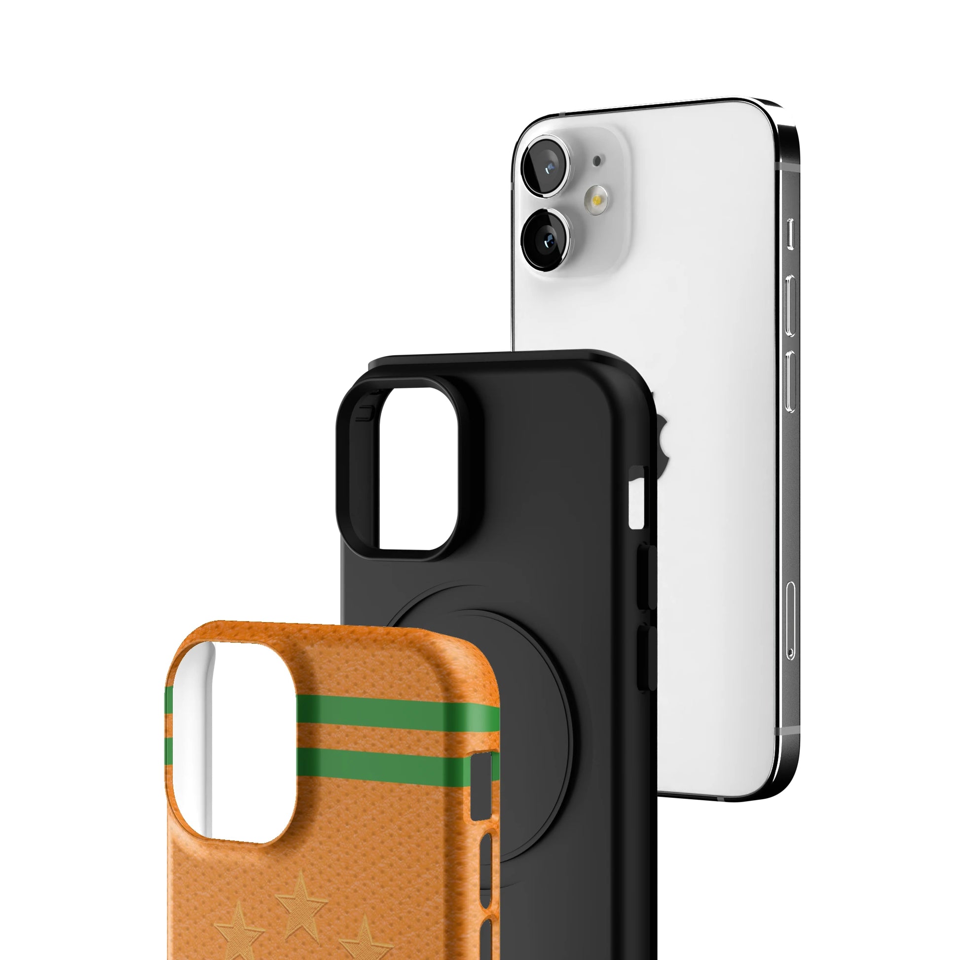 Iphone_12_Mini_Air_Plus_3