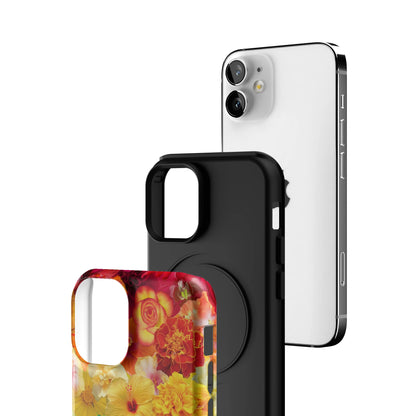 Iphone_12_Mini_Air_Plus_3