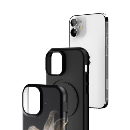 Iphone_12_Mini_Air_Plus_3