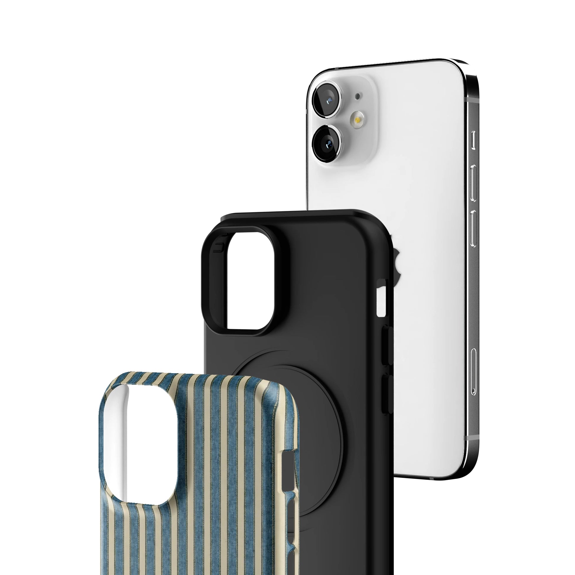 Iphone_12_Mini_Air_Plus_3