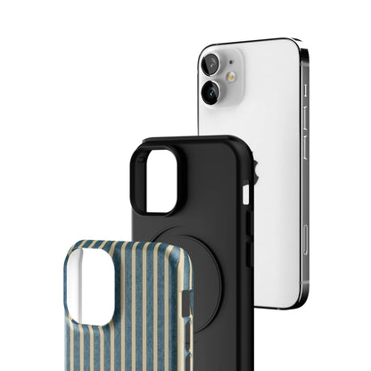 Iphone_12_Mini_Air_Plus_3