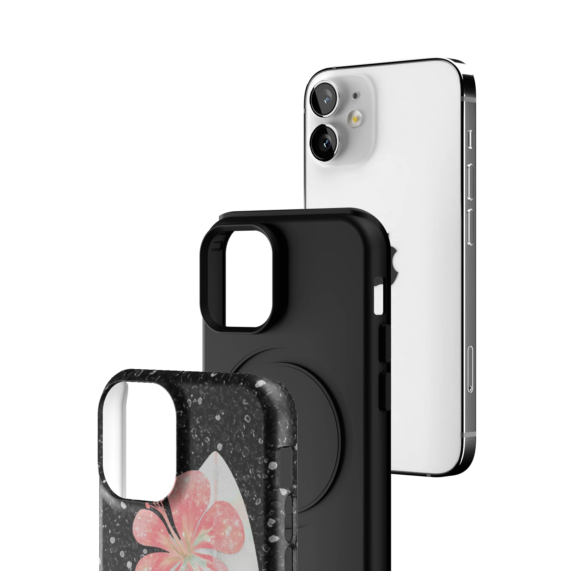 Iphone_12_Mini_Air_Plus_3