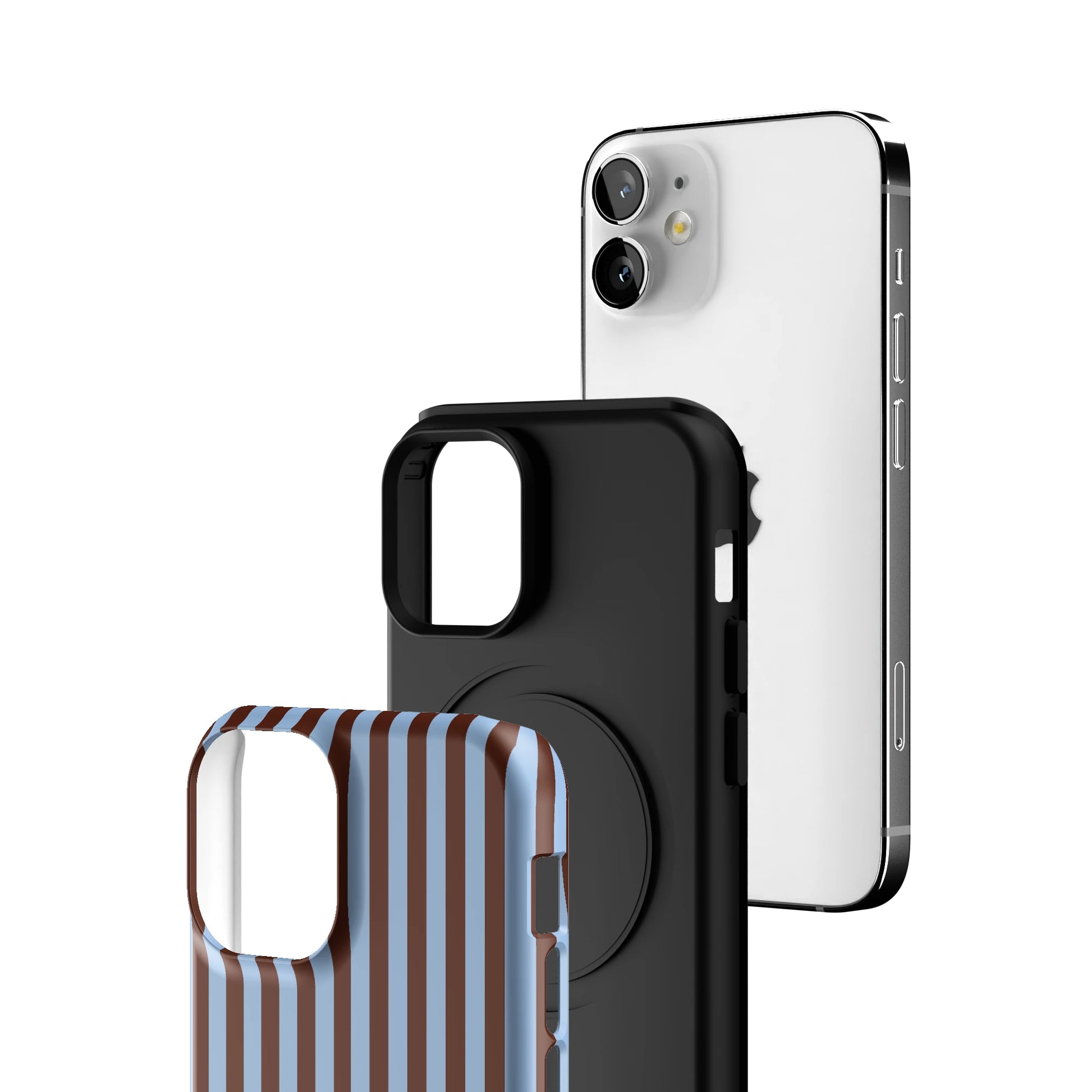 Iphone_12_Mini_Air_Plus_3