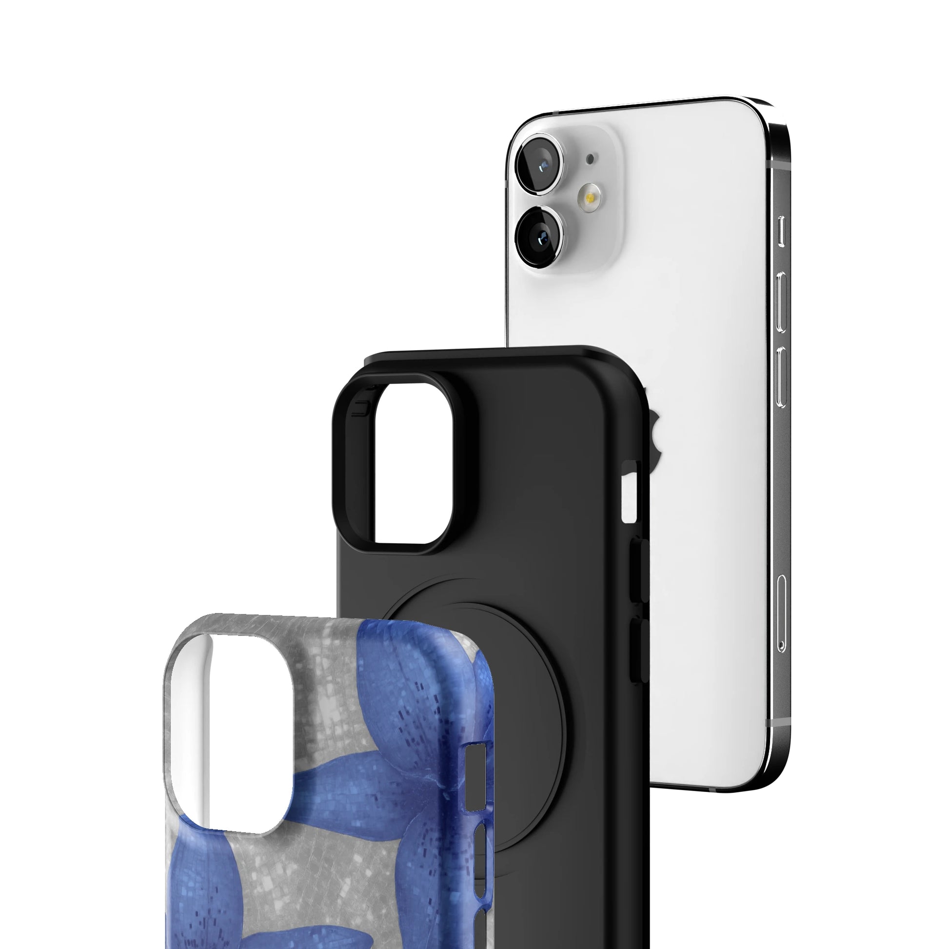 Iphone_12_Mini_Air_Plus_3
