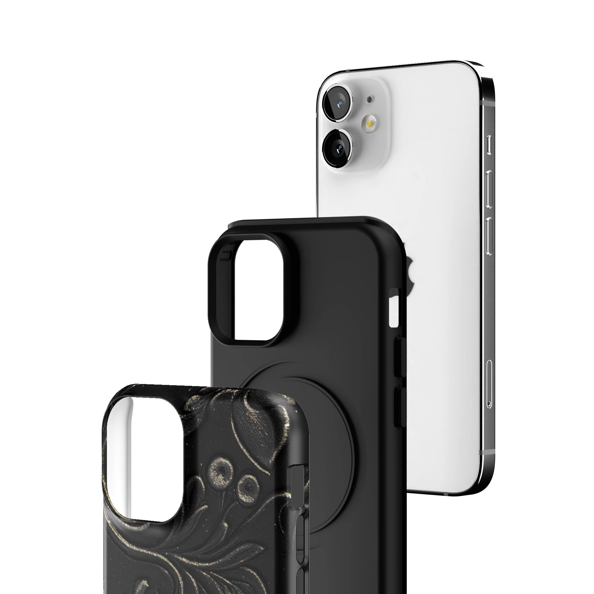 Iphone_12_Mini_Air_Plus_3