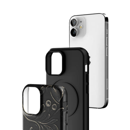 Iphone_12_Mini_Air_Plus_3
