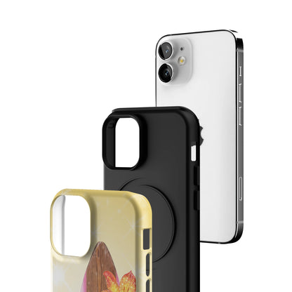 Iphone_12_Mini_Air_Plus_3
