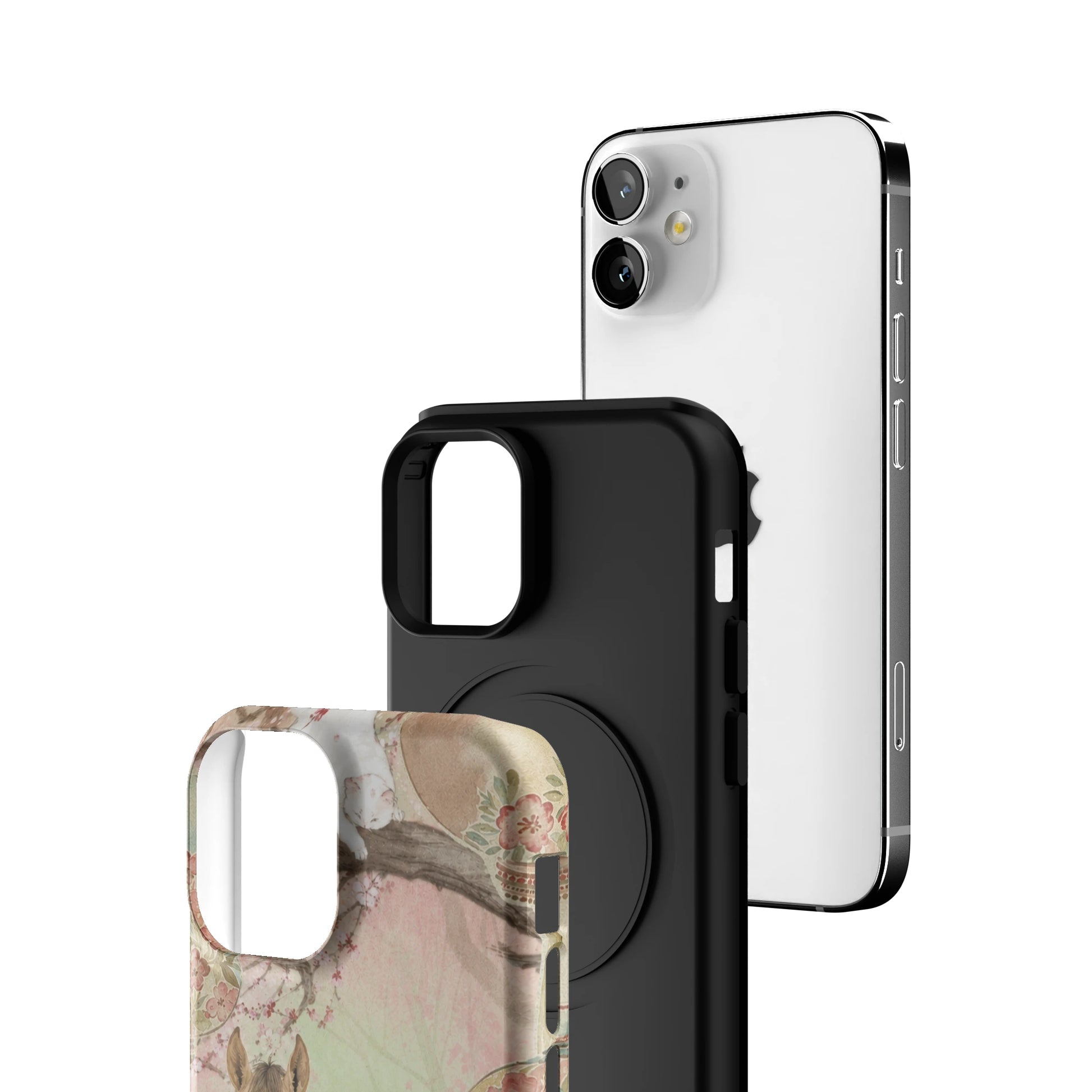 Iphone_12_Mini_Air_Plus_3
