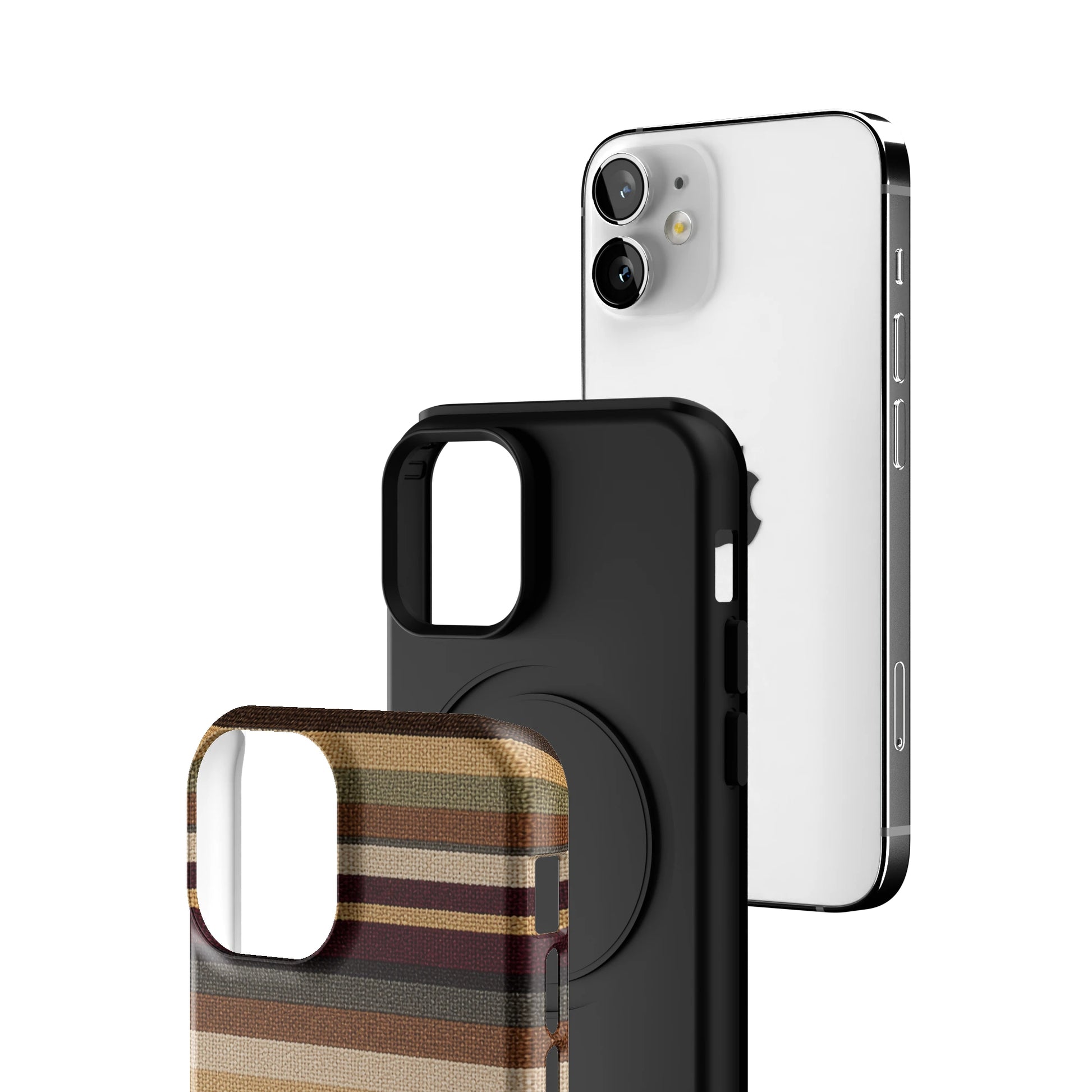 Iphone_12_Mini_Air_Plus_3