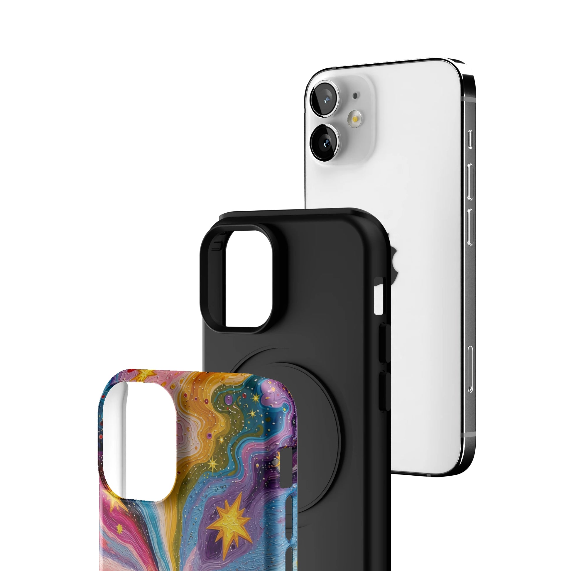 Iphone_12_Mini_Air_Plus_3