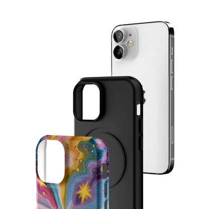 Iphone_12_Mini_Air_Plus_3