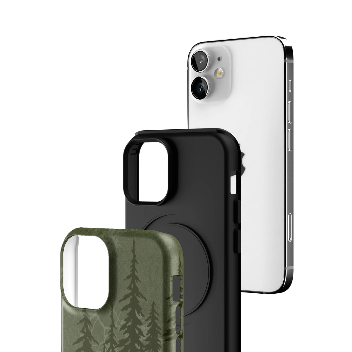 Iphone_12_Mini_Air_Plus_3