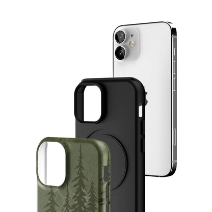 Iphone_12_Mini_Air_Plus_3
