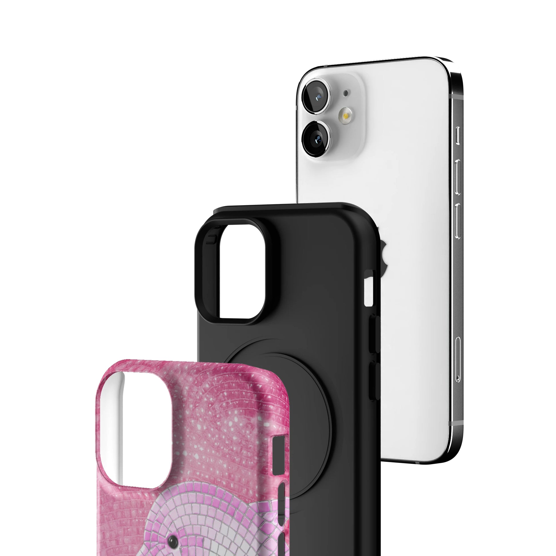 Iphone_12_Mini_Air_Plus_3