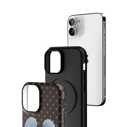 Iphone_12_Mini_Air_Plus_3