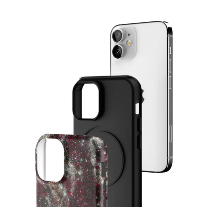 Iphone_12_Mini_Air_Plus_3