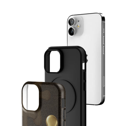 Iphone_12_Mini_Air_Plus_3