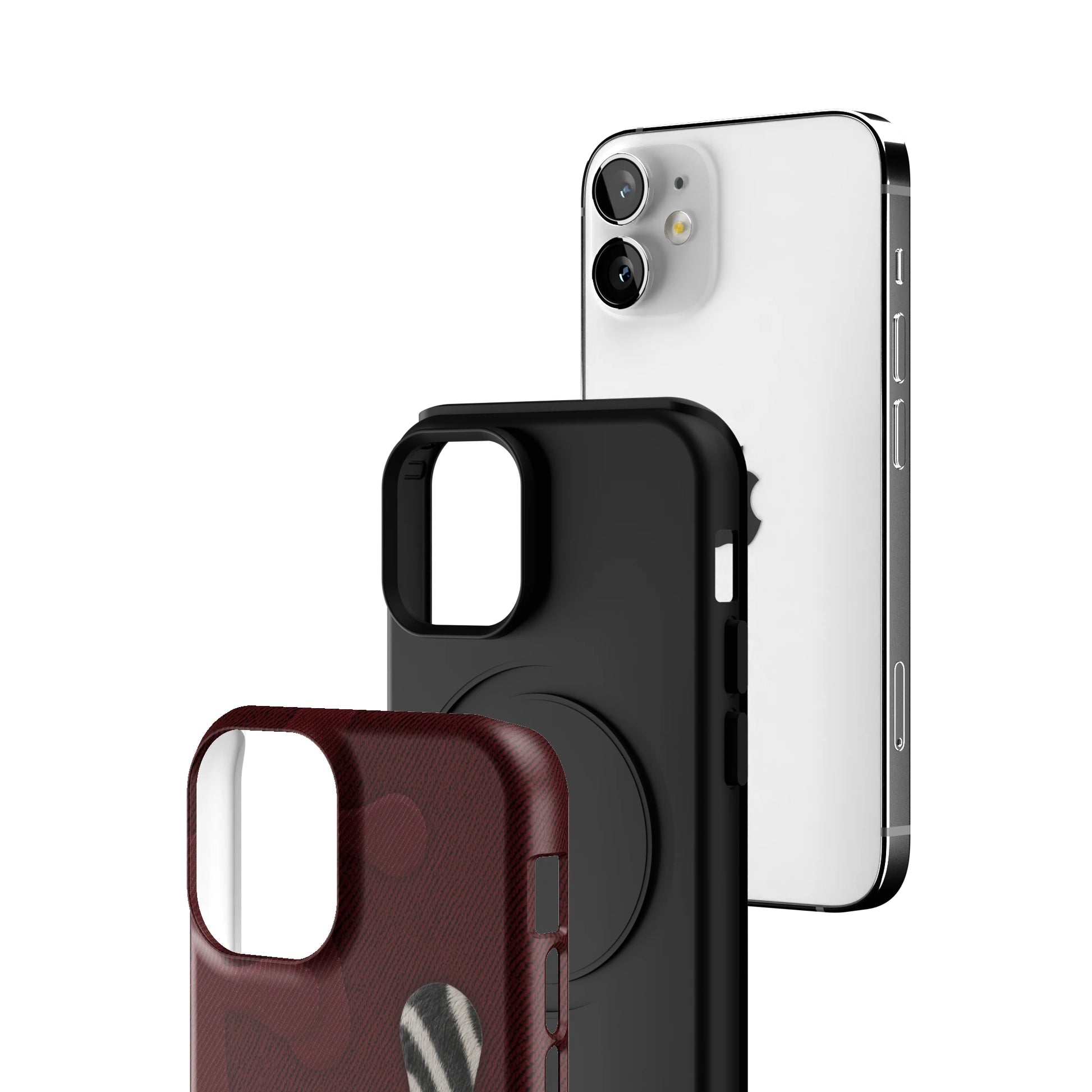 Iphone_12_Mini_Air_Plus_3