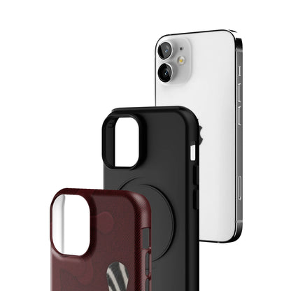 Iphone_12_Mini_Air_Plus_3