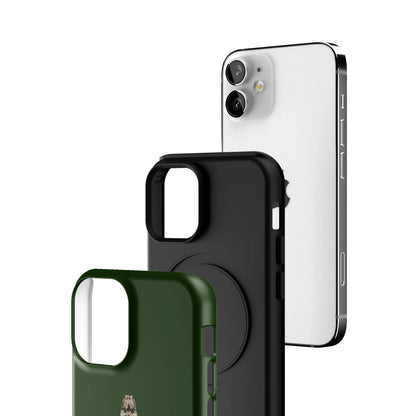 Iphone_12_Mini_Air_Plus_3