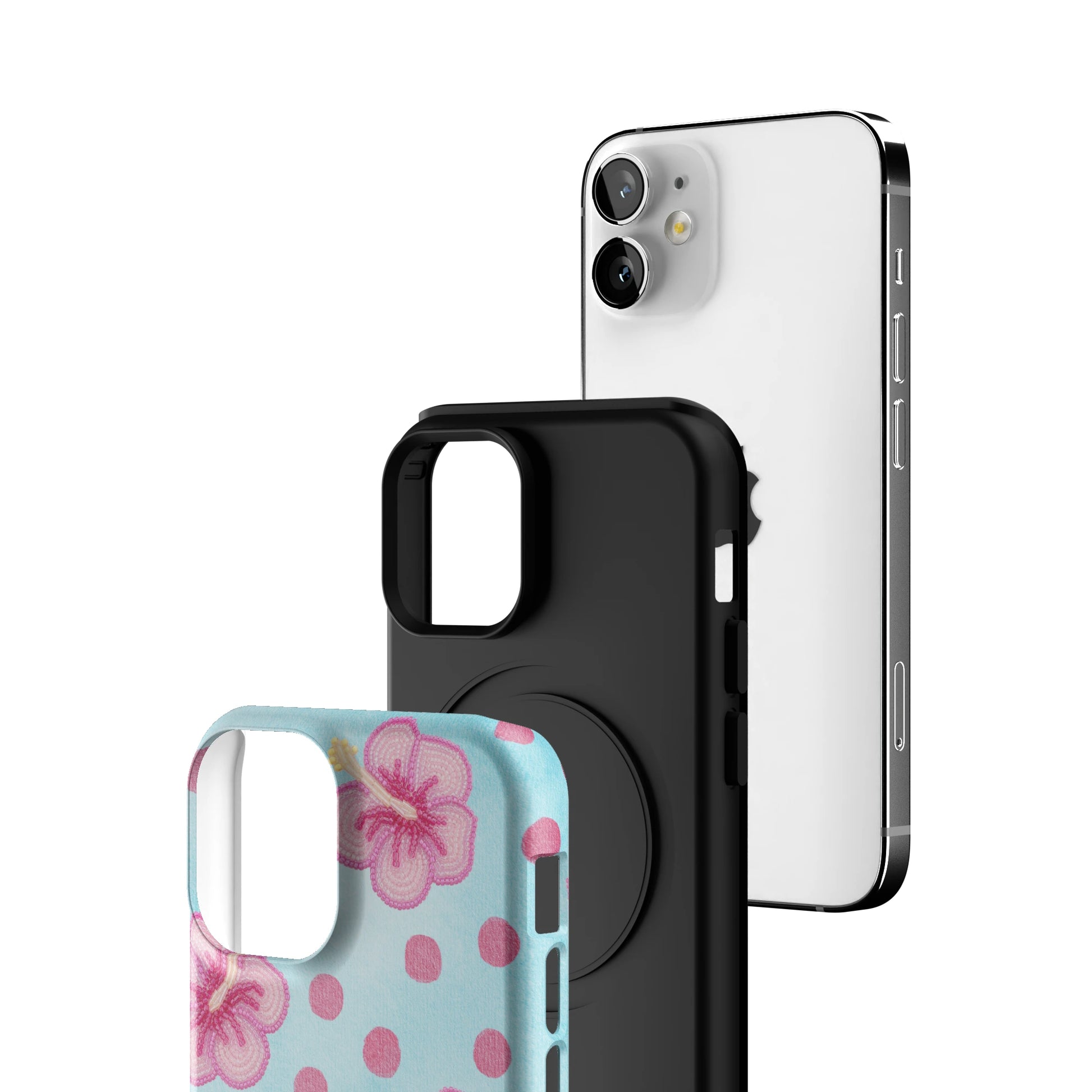 Iphone_12_Mini_Air_Plus_3