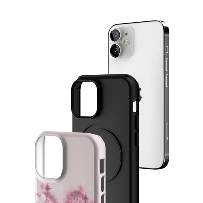 Iphone_12_Mini_Air_Plus_3