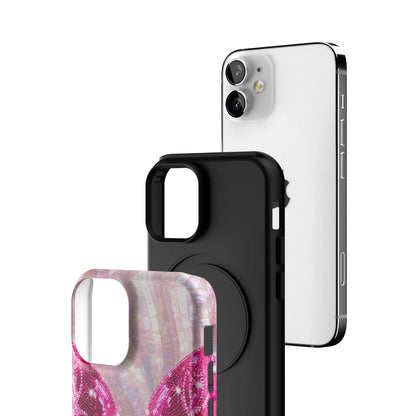 Iphone_12_Mini_Air_Plus_3