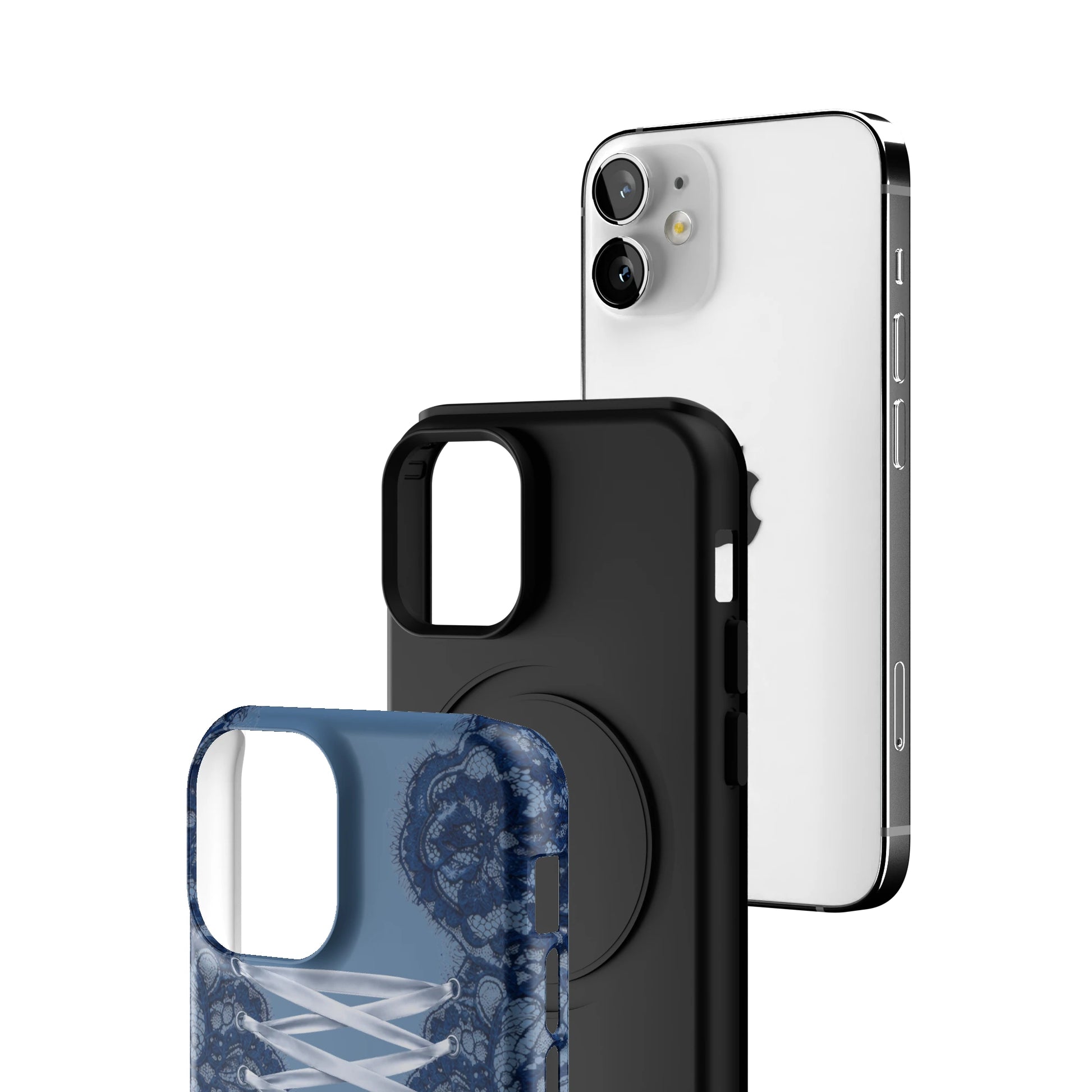 Iphone_12_Mini_Air_Plus_3