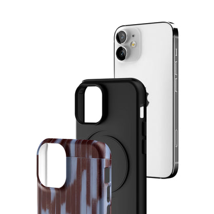 Iphone_12_Mini_Air_Plus_3