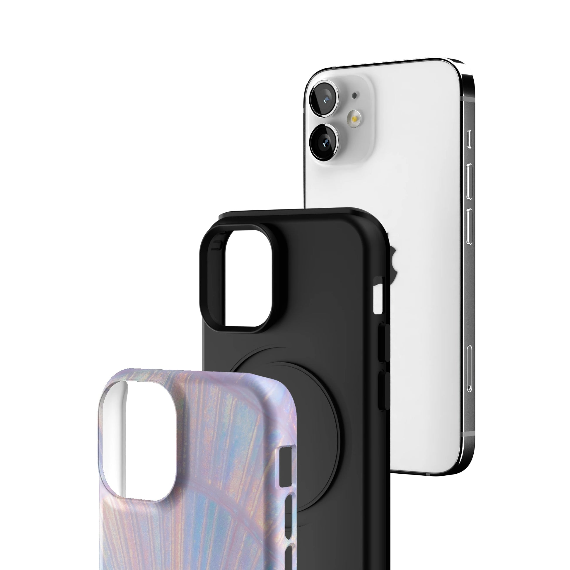 Iphone_12_Mini_Air_Plus_3